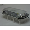 Hot verkaufen Auto Mini Lichtleiste mit magnetischen Mounting(TBD0696-8-6L)